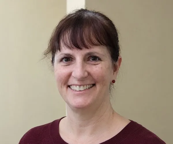 Melinda (Mindy) Lawless Coker